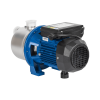 Насос поверхностный AQUARIO AJS-60A 2716